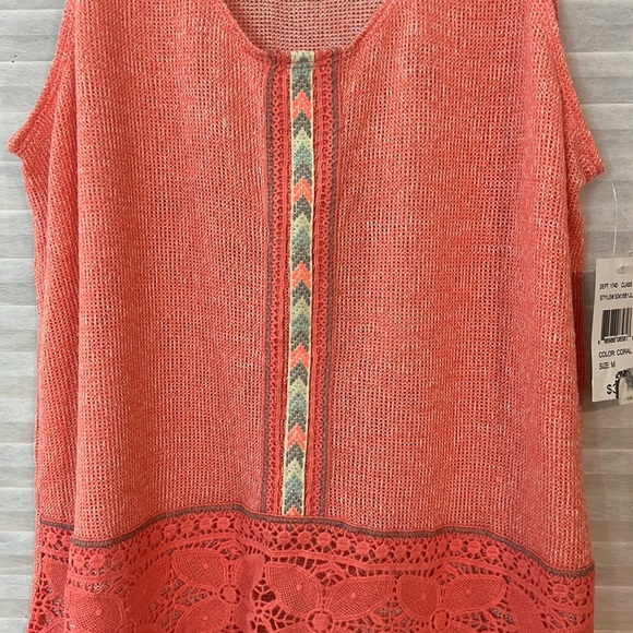 Spoiled Tank top - Picture 2 of 6